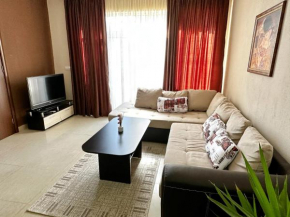 Diana’s place